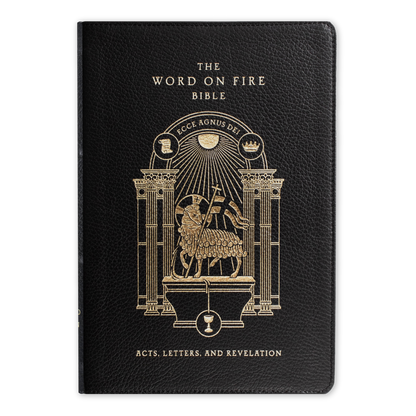 https://cdn.shopify.com/s/files/1/0005/3195/5769/products/WOF-Bible-Volume-II-Leather-Shopify-FRONT.png?v=1675975742