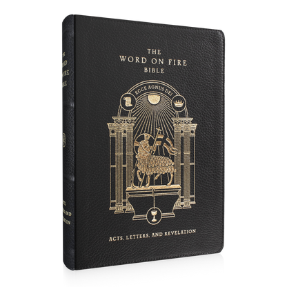 https://cdn.shopify.com/s/files/1/0005/3195/5769/products/WOF-Bible-Volume-II-Leather-Shopify-RIGHT.png?v=1675975742