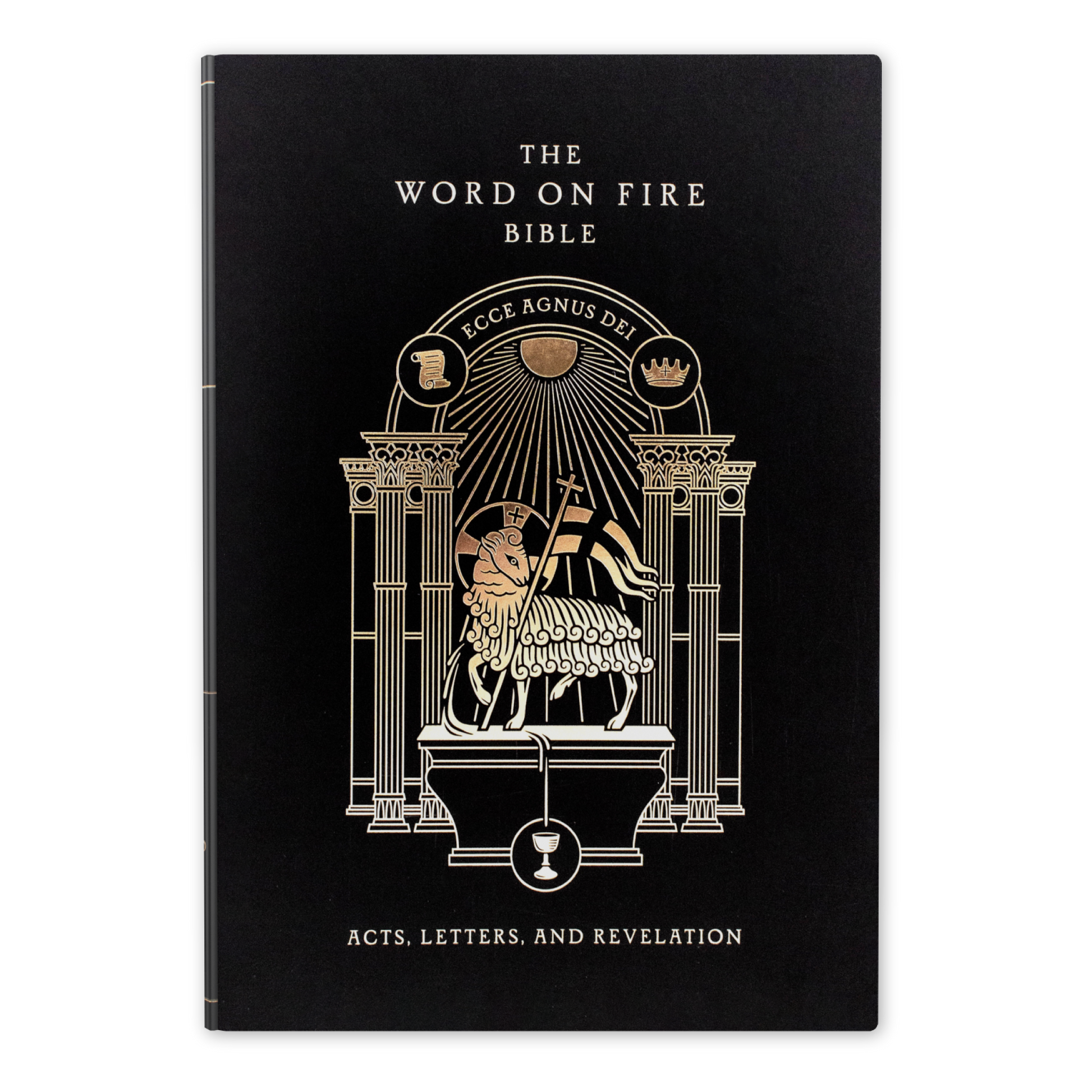 https://cdn.shopify.com/s/files/1/0005/3195/5769/products/WOF-Bible-Volume-II-Paperback-Shopify-FRONT.png?v=1737757023