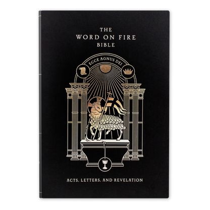 https://cdn.shopify.com/s/files/1/0005/3195/5769/products/WOF-Bible-Volume-II-Paperback-Shopify-FRONT.png?v=1737757023