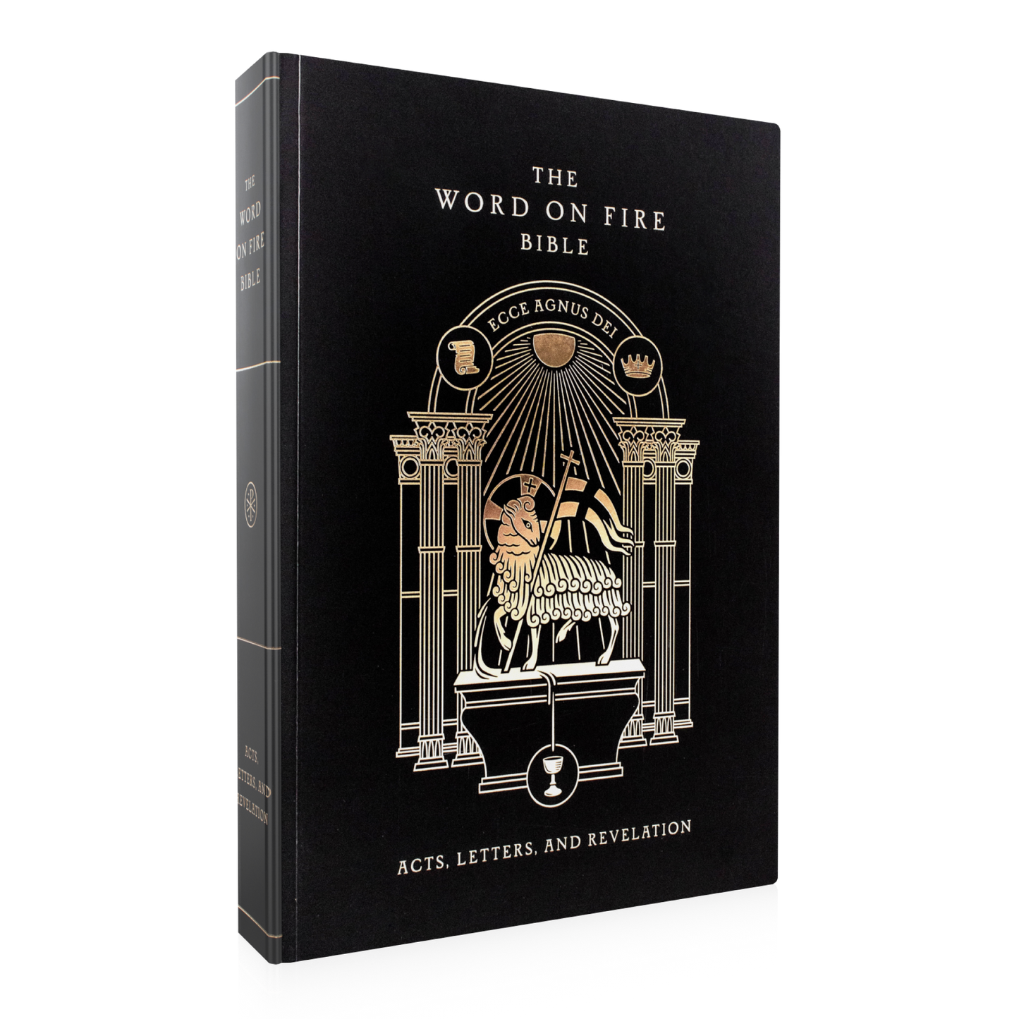 https://cdn.shopify.com/s/files/1/0005/3195/5769/products/WOF-Bible-Volume-II-Paperback-Shopify-RIGHT.png?v=1737757023