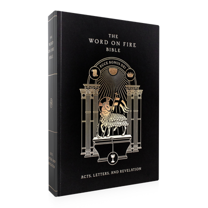 https://cdn.shopify.com/s/files/1/0005/3195/5769/products/WOF-Bible-Volume-II-Paperback-Shopify-RIGHT.png?v=1737757023