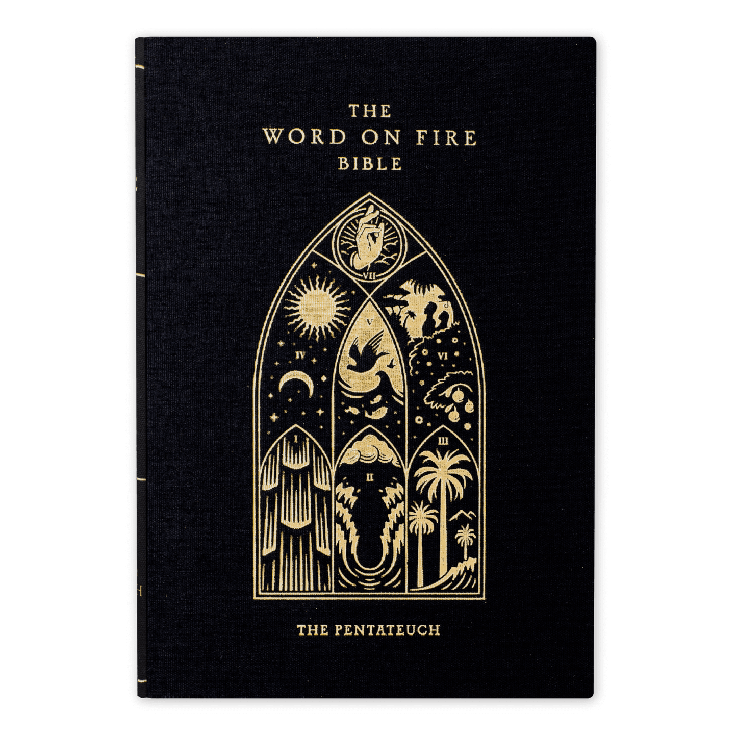 https://cdn.shopify.com/s/files/1/0005/3195/5769/files/WOF-Bible-Volume-III-Hardcover_Front_SHOPIFY_compressed.png?v=1737758029