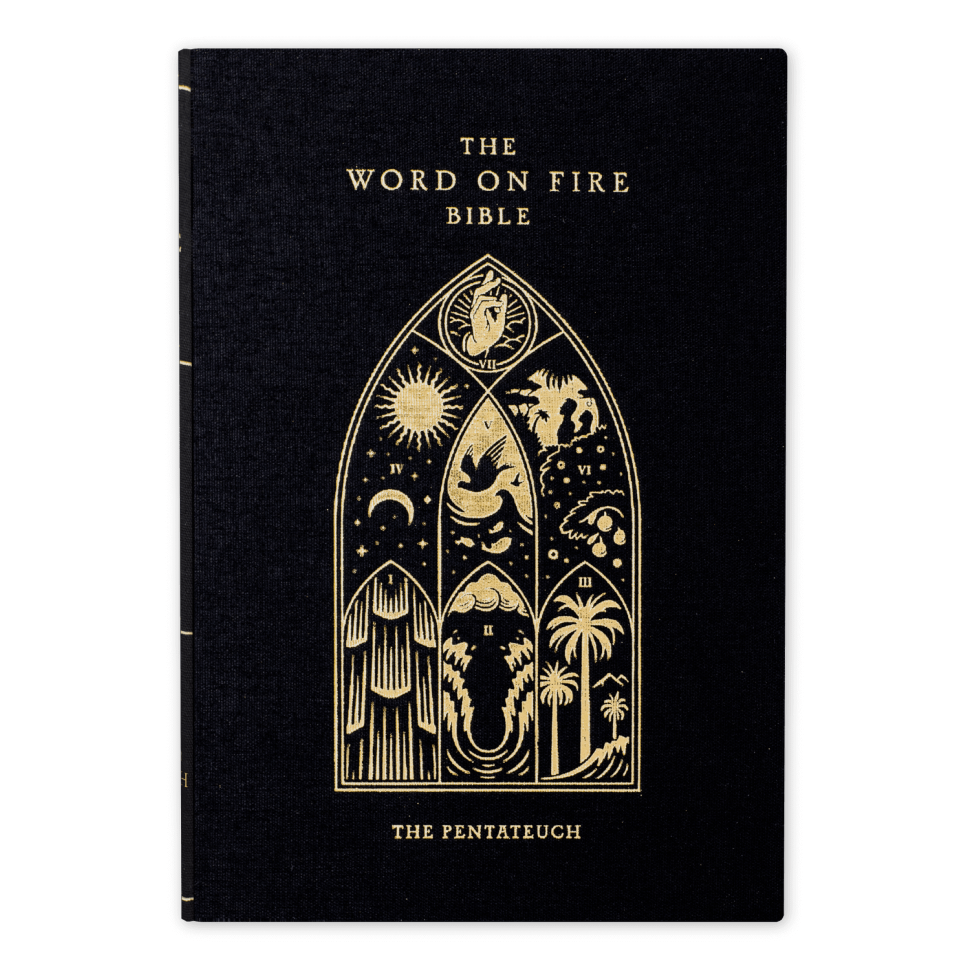 https://cdn.shopify.com/s/files/1/0005/3195/5769/files/WOF-Bible-Volume-III-Hardcover_Front_SHOPIFY_compressed.png?v=1737758029