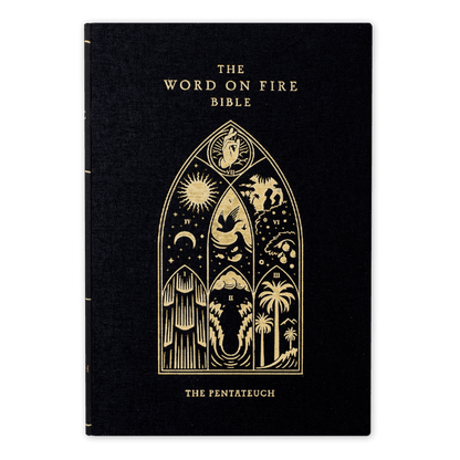 https://cdn.shopify.com/s/files/1/0005/3195/5769/files/WOF-Bible-Volume-III-Hardcover_Front_SHOPIFY_compressed.png?v=1737758029
