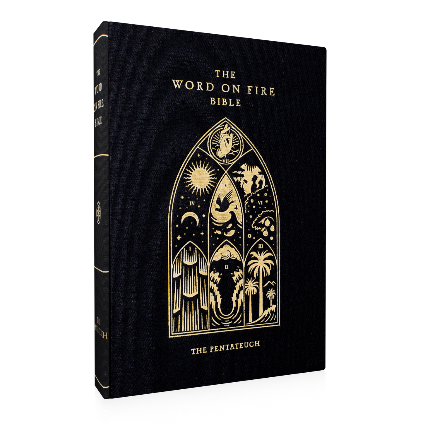 https://cdn.shopify.com/s/files/1/0005/3195/5769/files/WOF-Bible-Volume-III-Hardcover_Right_SHOPIFY.png?v=1737758029
