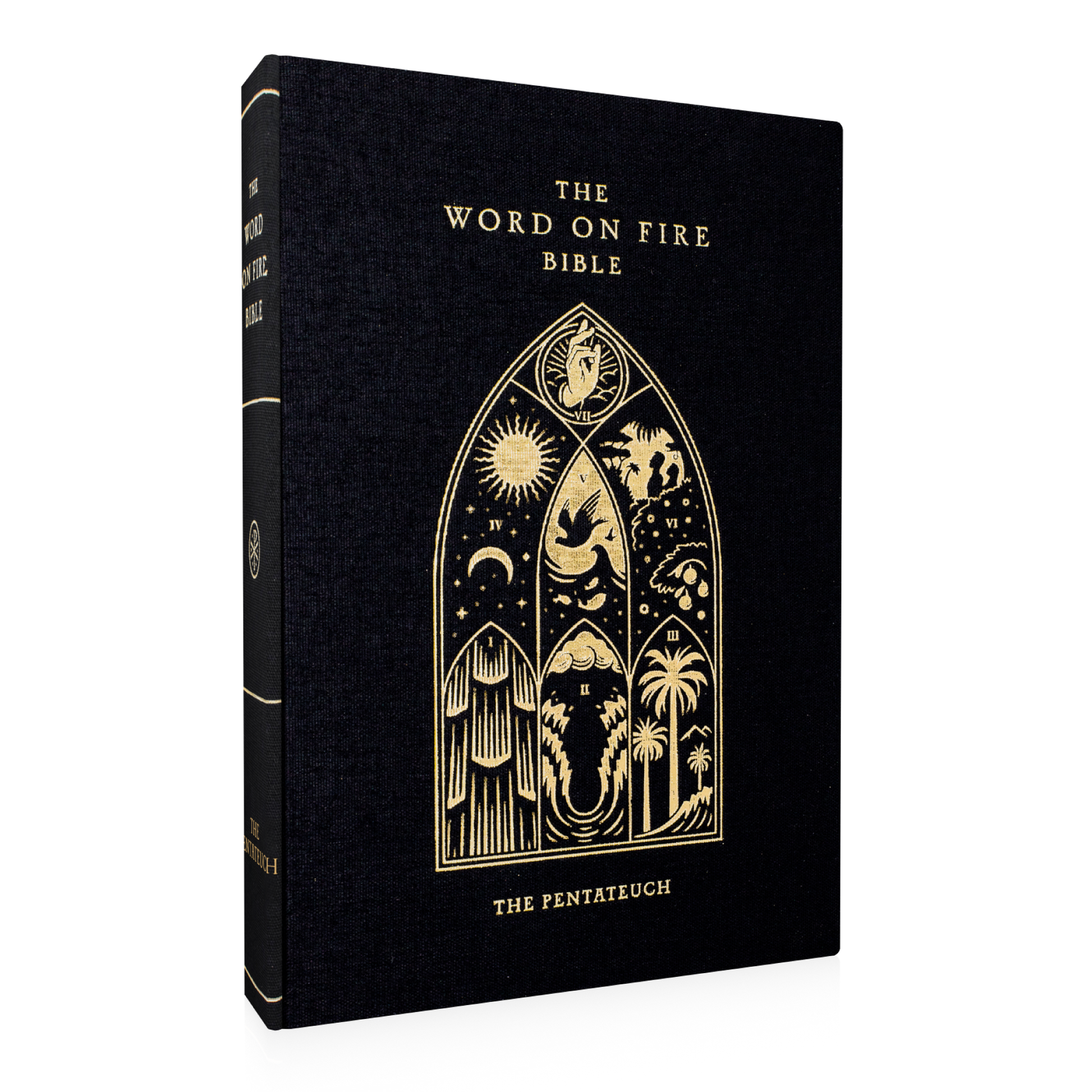 https://cdn.shopify.com/s/files/1/0005/3195/5769/files/WOF-Bible-Volume-III-Hardcover_Right_SHOPIFY.png?v=1737758029