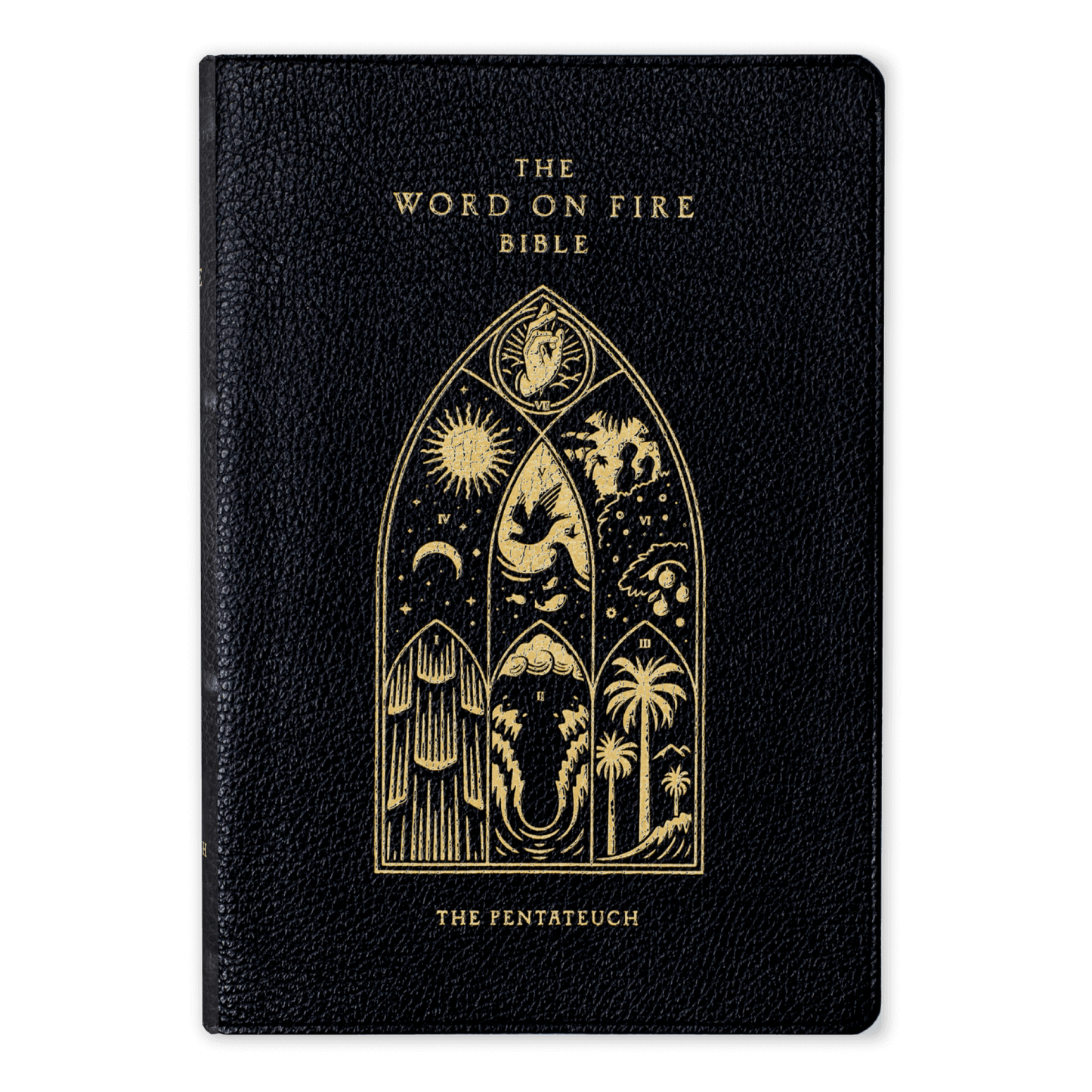 https://cdn.shopify.com/s/files/1/0005/3195/5769/files/WOF-Bible-Volume-III-Leather-Shopify-FRONT_compressed.png?v=1714489430