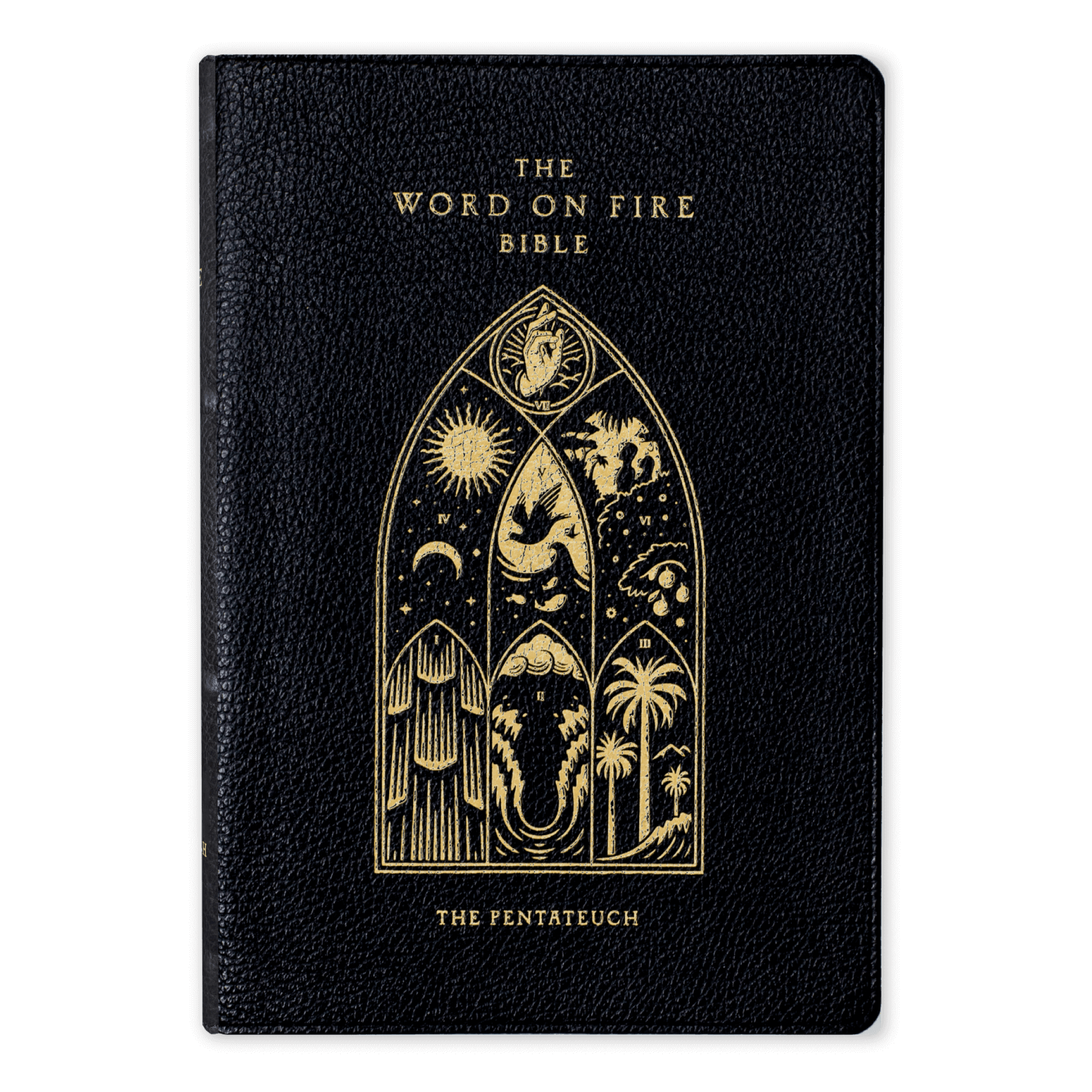 https://cdn.shopify.com/s/files/1/0005/3195/5769/files/WOF-Bible-Volume-III-Leather-Shopify-FRONT_compressed.png?v=1714489430