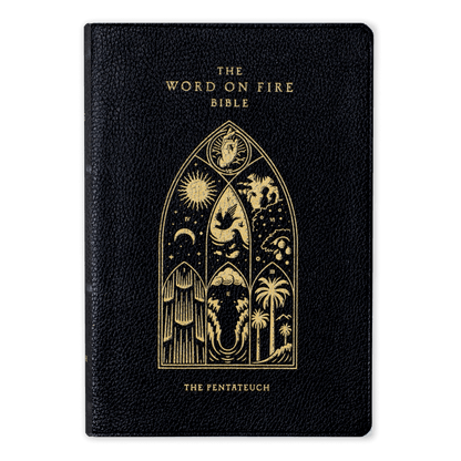 https://cdn.shopify.com/s/files/1/0005/3195/5769/files/WOF-Bible-Volume-III-Leather-Shopify-FRONT_compressed.png?v=1714489430