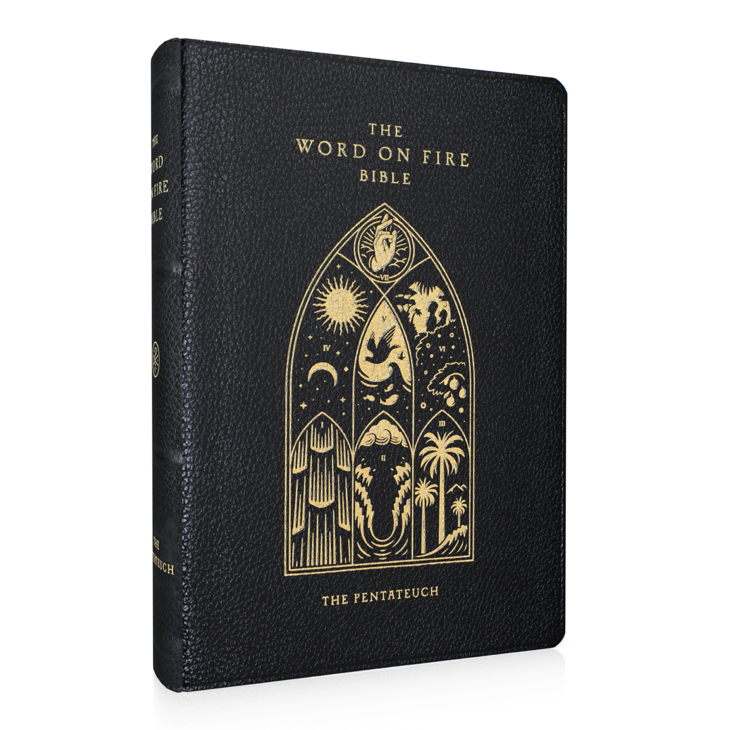 https://cdn.shopify.com/s/files/1/0005/3195/5769/files/WOF-Bible-Volume-III-Leather-Shopify-RIGHT.png?v=1714489430