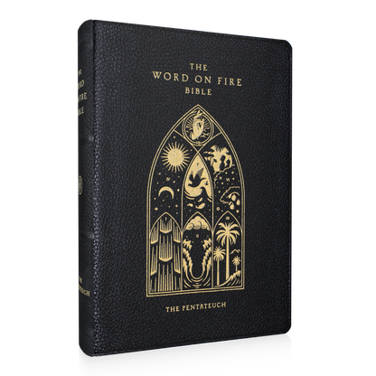 https://cdn.shopify.com/s/files/1/0005/3195/5769/files/WOF-Bible-Volume-III-Leather-Shopify-RIGHT.png?v=1714489430