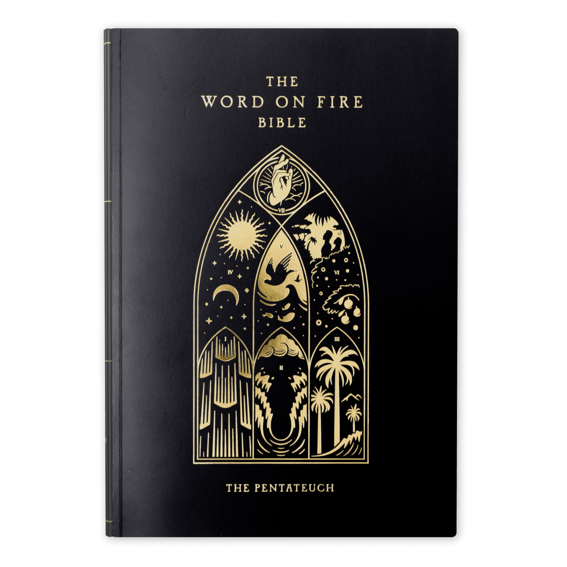 https://cdn.shopify.com/s/files/1/0005/3195/5769/files/WOF-Bible-Volume-III-Paperback-Shopify-FRONT_compressed.png?v=1737758029