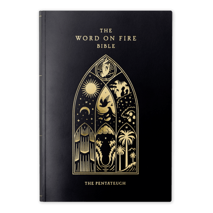 https://cdn.shopify.com/s/files/1/0005/3195/5769/files/WOF-Bible-Volume-III-Paperback-Shopify-FRONT_compressed.png?v=1737758029