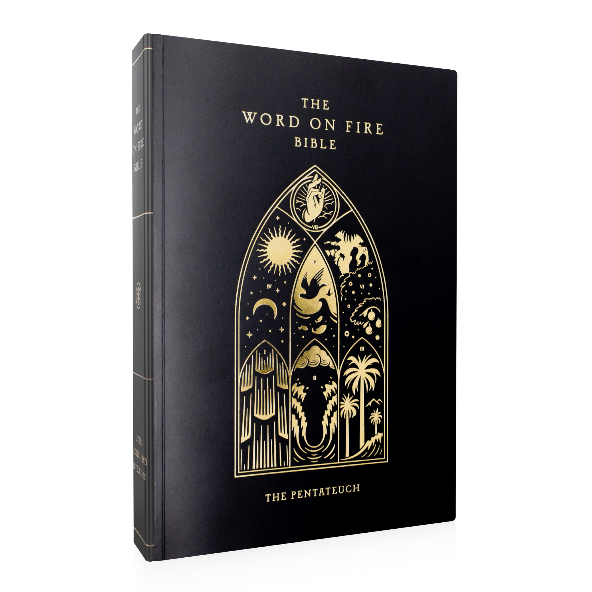 https://cdn.shopify.com/s/files/1/0005/3195/5769/files/WOF-Bible-Volume-III-Paperback-Shopify-Right.png?v=1737758029