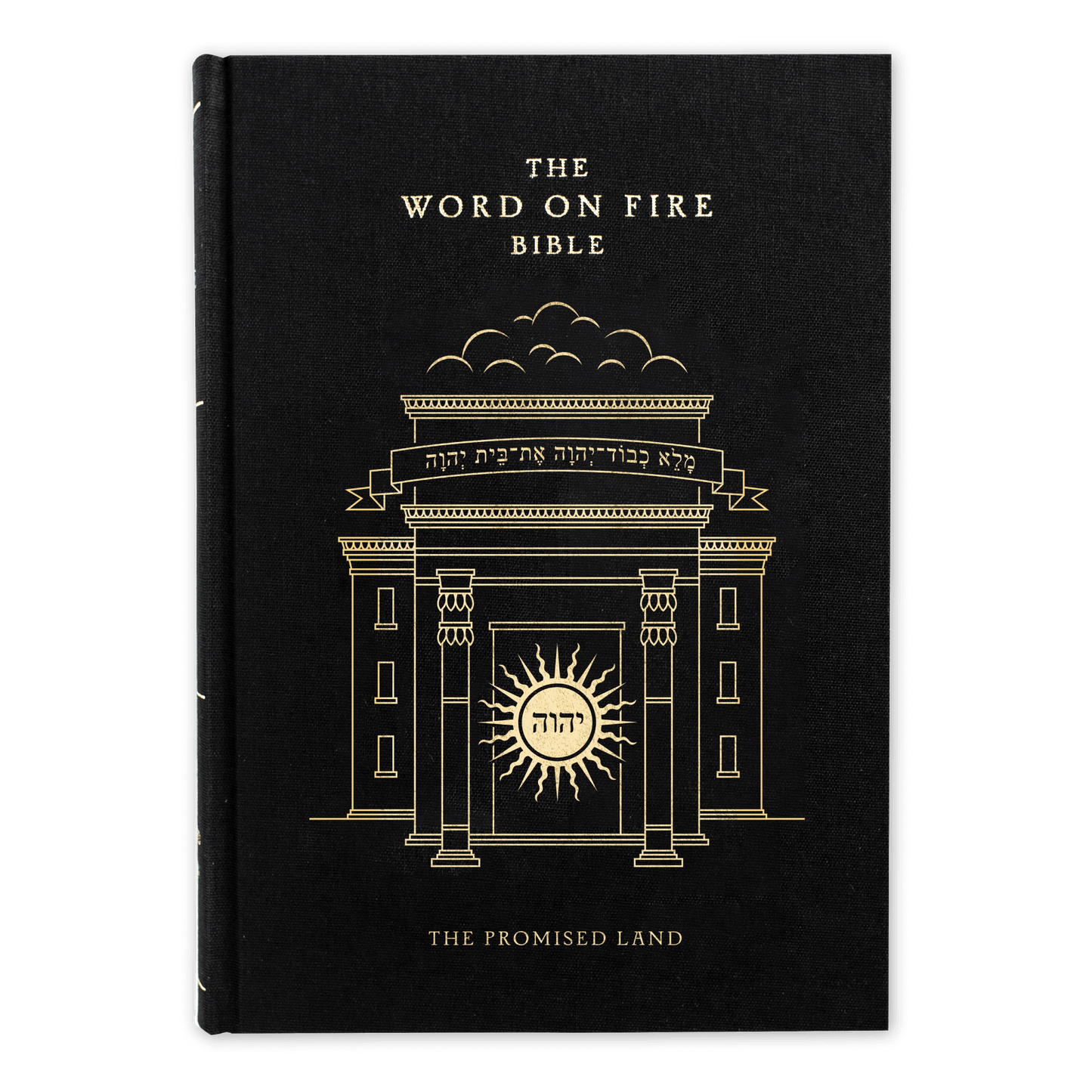 https://cdn.shopify.com/s/files/1/0005/3195/5769/files/WOF-Bible-Volume-IV-Hardcover-Front-SHOPIFY_compressed.png?v=1737758823