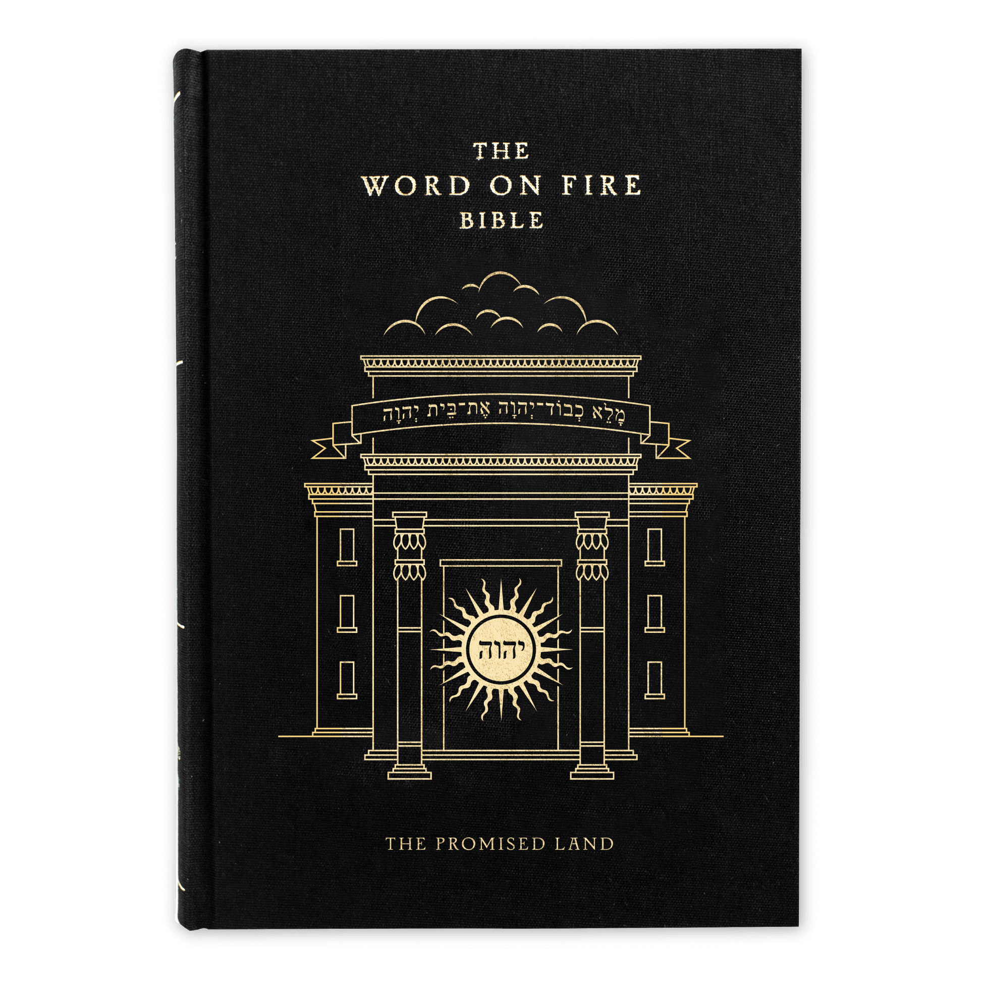 https://cdn.shopify.com/s/files/1/0005/3195/5769/files/WOF-Bible-Volume-IV-Hardcover-Front-SHOPIFY_compressed.png?v=1737758823