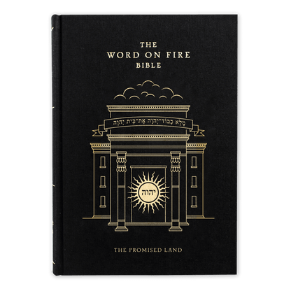 https://cdn.shopify.com/s/files/1/0005/3195/5769/files/WOF-Bible-Volume-IV-Hardcover-Front-SHOPIFY_compressed.png?v=1737758823