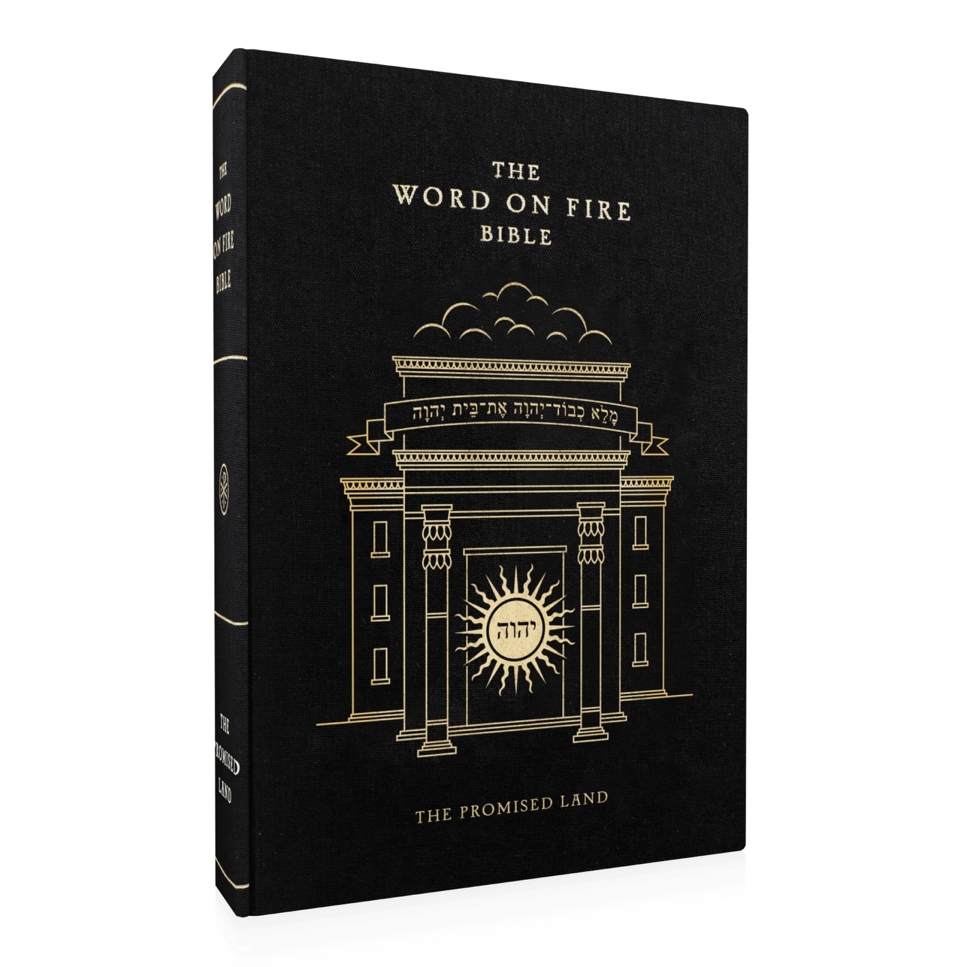https://cdn.shopify.com/s/files/1/0005/3195/5769/files/WOF-Bible-Volume-IV-Hardcover-Right-SHOPIFY_compressed.png?v=1737758823