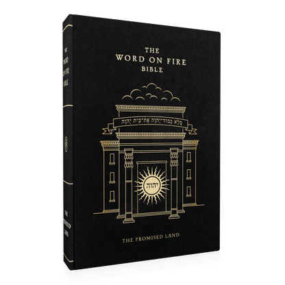 https://cdn.shopify.com/s/files/1/0005/3195/5769/files/WOF-Bible-Volume-IV-Hardcover-Right-SHOPIFY_compressed.png?v=1737758823