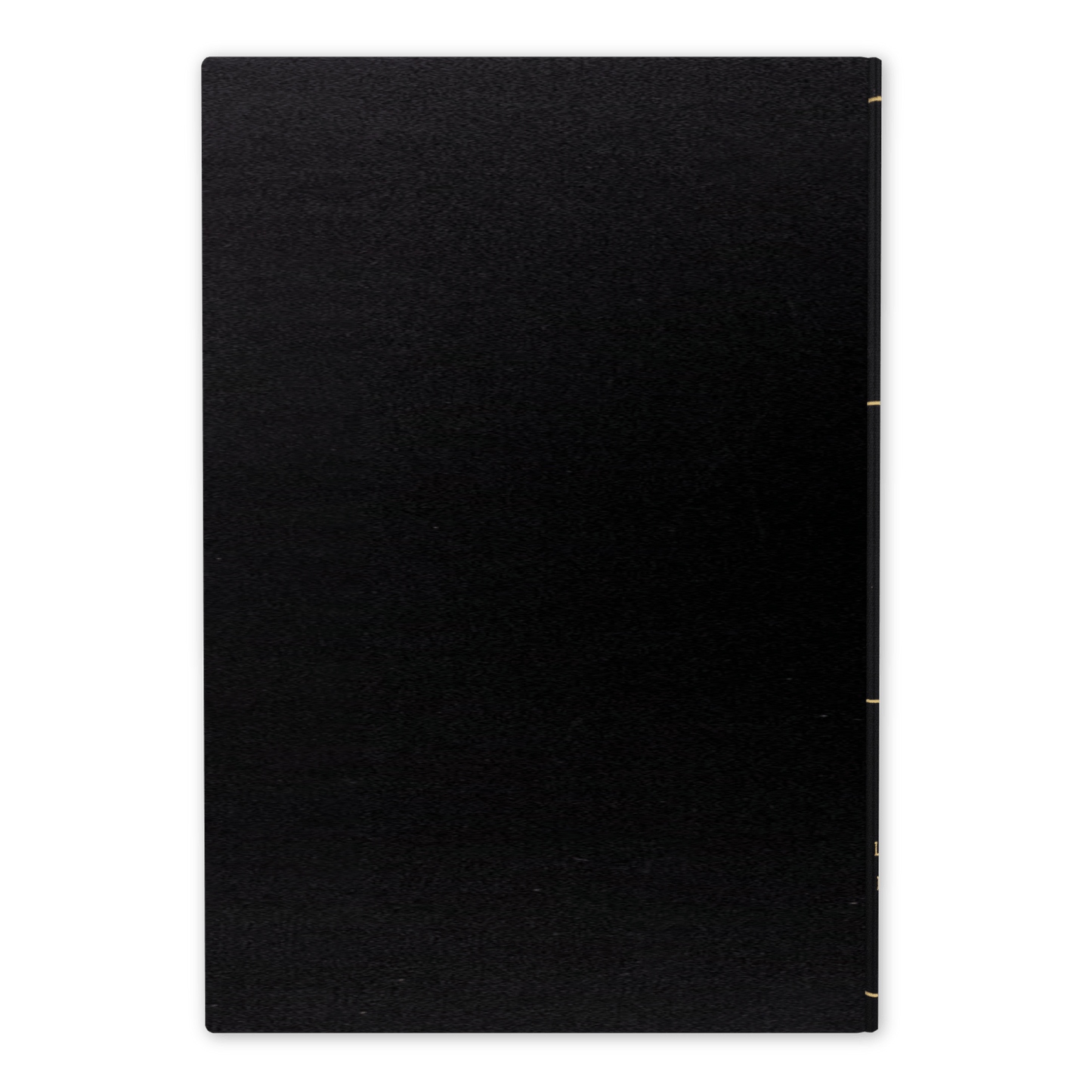 https://cdn.shopify.com/s/files/1/0005/3195/5769/files/WOF-Bible-Volume-IV-Hardcover_Back_SHOPIFY-1.png?v=1747239897