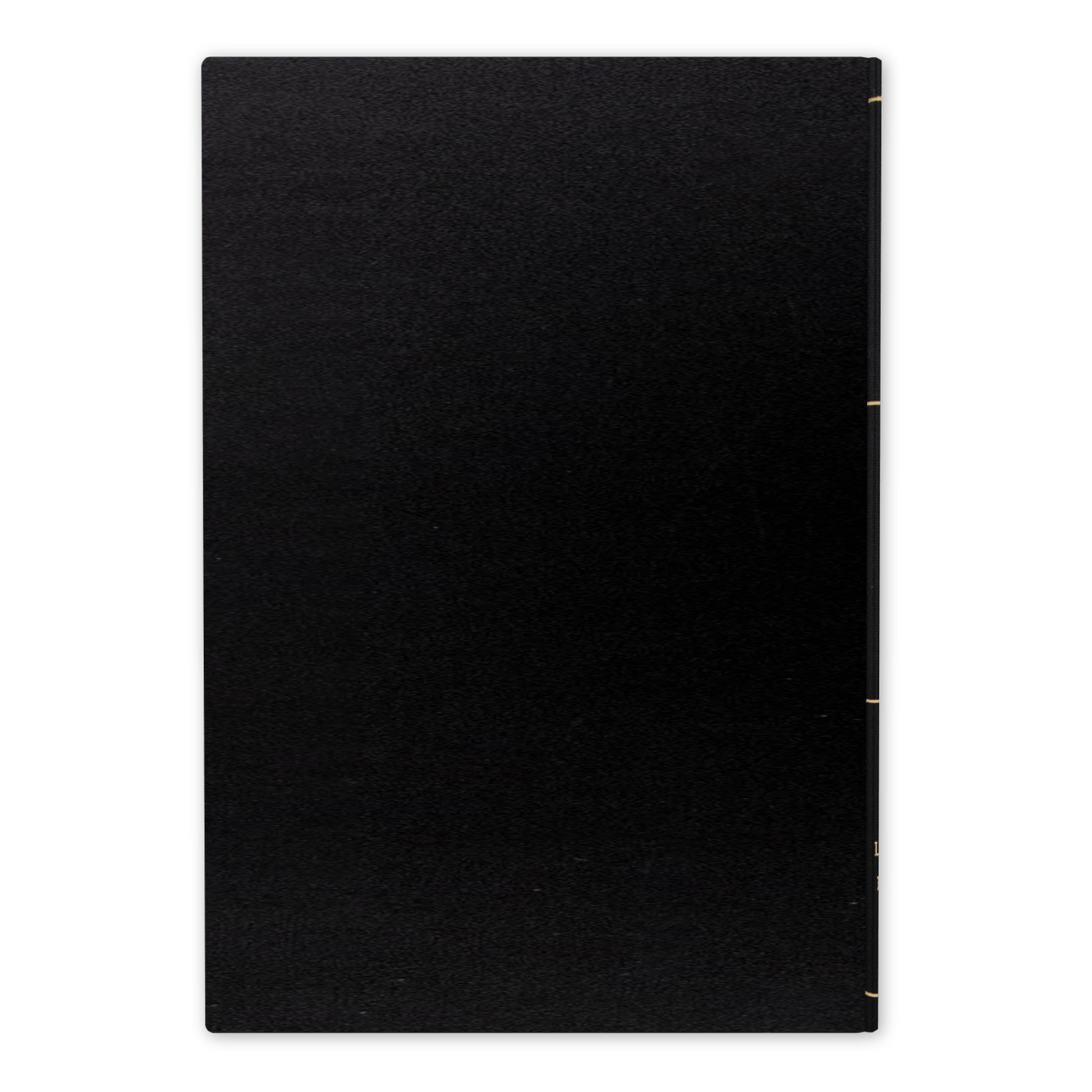 https://cdn.shopify.com/s/files/1/0005/3195/5769/files/WOF-Bible-Volume-IV-Hardcover_Back_SHOPIFY-1.png?v=1747239897