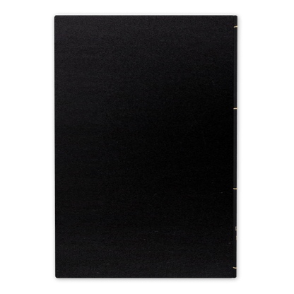 https://cdn.shopify.com/s/files/1/0005/3195/5769/files/WOF-Bible-Volume-IV-Hardcover_Back_SHOPIFY-1.png?v=1747239897