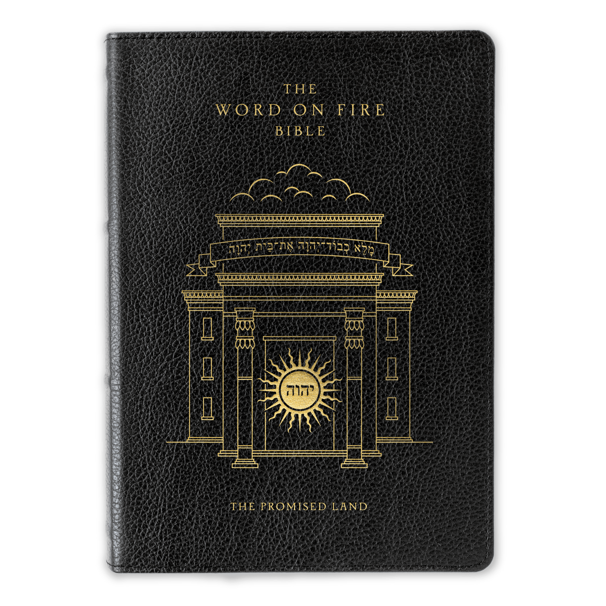 https://cdn.shopify.com/s/files/1/0005/3195/5769/files/WOF-Bible-Volume-IV-Leather-Front-SHOPIFY_compressed.png?v=1716914267