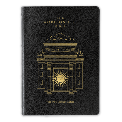 https://cdn.shopify.com/s/files/1/0005/3195/5769/files/WOF-Bible-Volume-IV-Leather-Front-SHOPIFY_compressed.png?v=1716914267