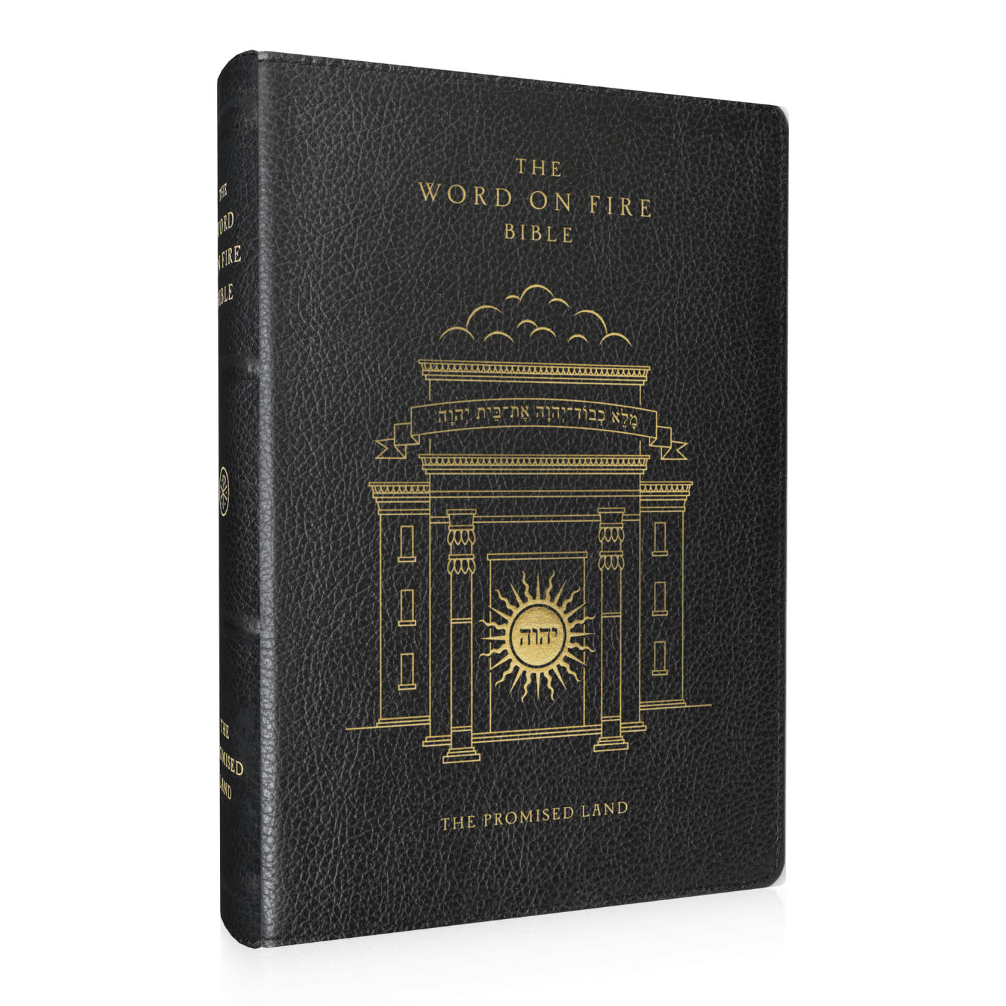 https://cdn.shopify.com/s/files/1/0005/3195/5769/files/WOF-Bible-Volume-IV-Leather-Right-SHOPIFY_compressed.png?v=1716914267