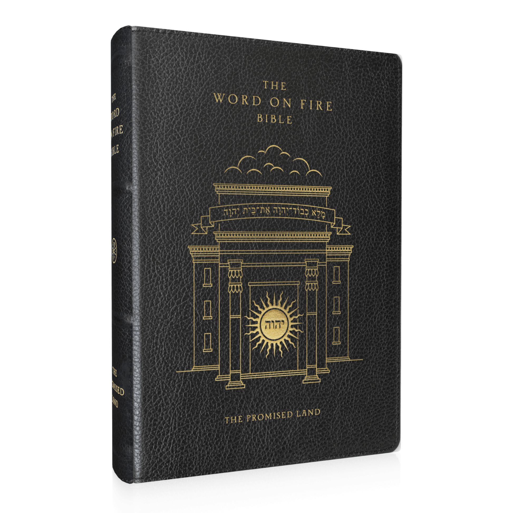 https://cdn.shopify.com/s/files/1/0005/3195/5769/files/WOF-Bible-Volume-IV-Leather-Right-SHOPIFY_compressed.png?v=1716914267
