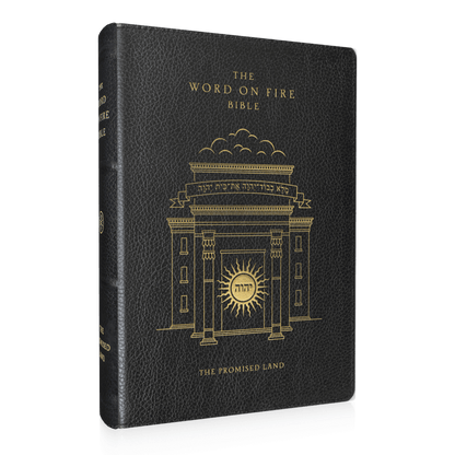 https://cdn.shopify.com/s/files/1/0005/3195/5769/files/WOF-Bible-Volume-IV-Leather-Right-SHOPIFY_compressed.png?v=1716914267