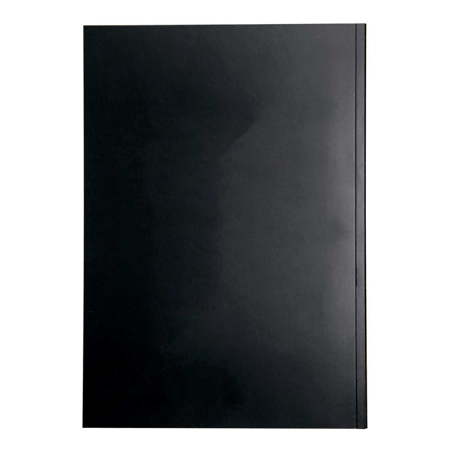 https://cdn.shopify.com/s/files/1/0005/3195/5769/files/WOF-Bible-Volume-IV-Paperback-Back-SHOPIFY-1.png?v=1747239897