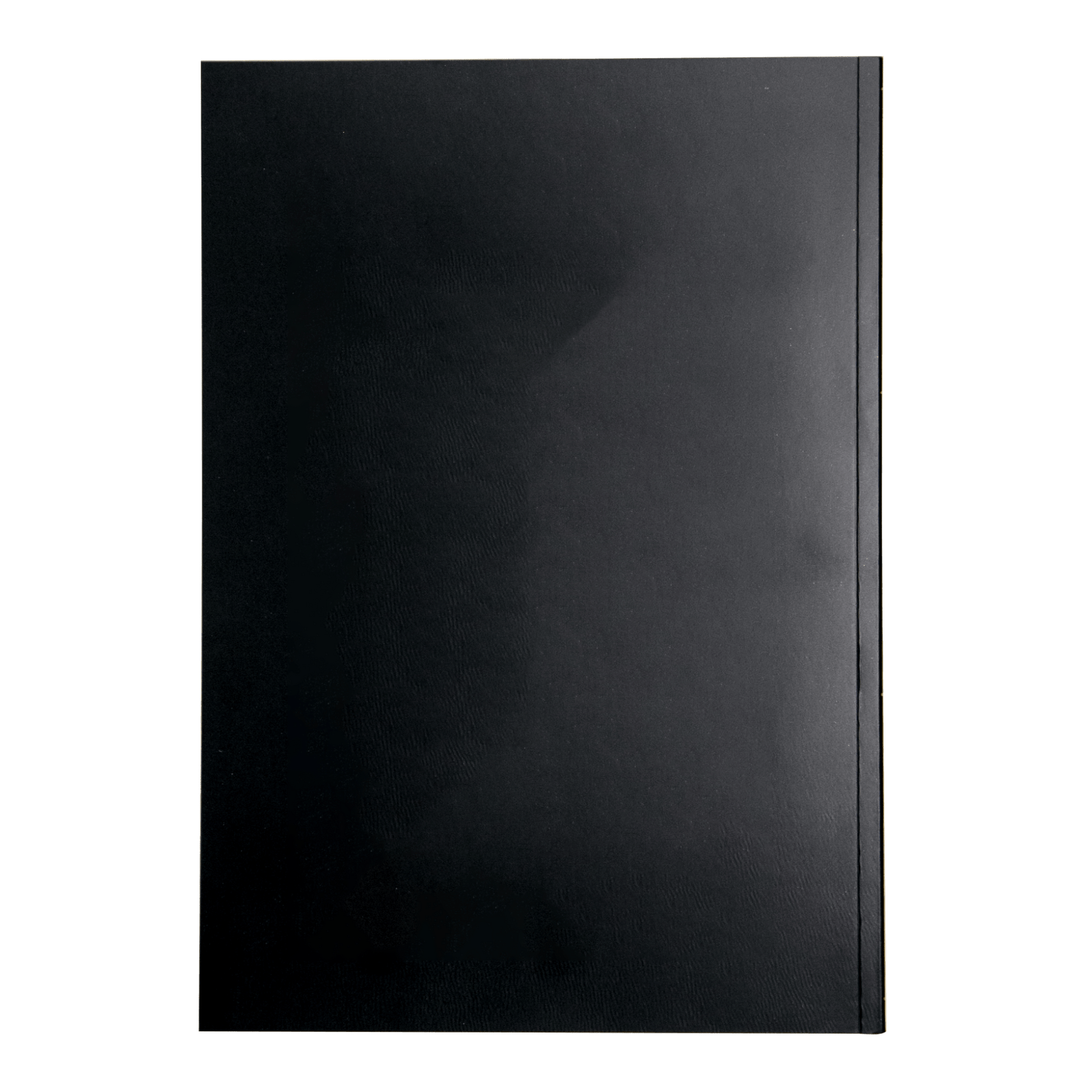https://cdn.shopify.com/s/files/1/0005/3195/5769/files/WOF-Bible-Volume-IV-Paperback-Back-SHOPIFY-1.png?v=1747239897