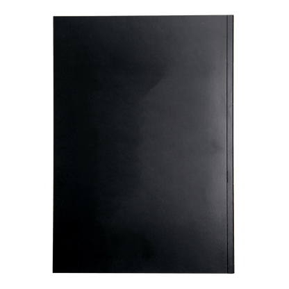 https://cdn.shopify.com/s/files/1/0005/3195/5769/files/WOF-Bible-Volume-IV-Paperback-Back-SHOPIFY-1.png?v=1747239897