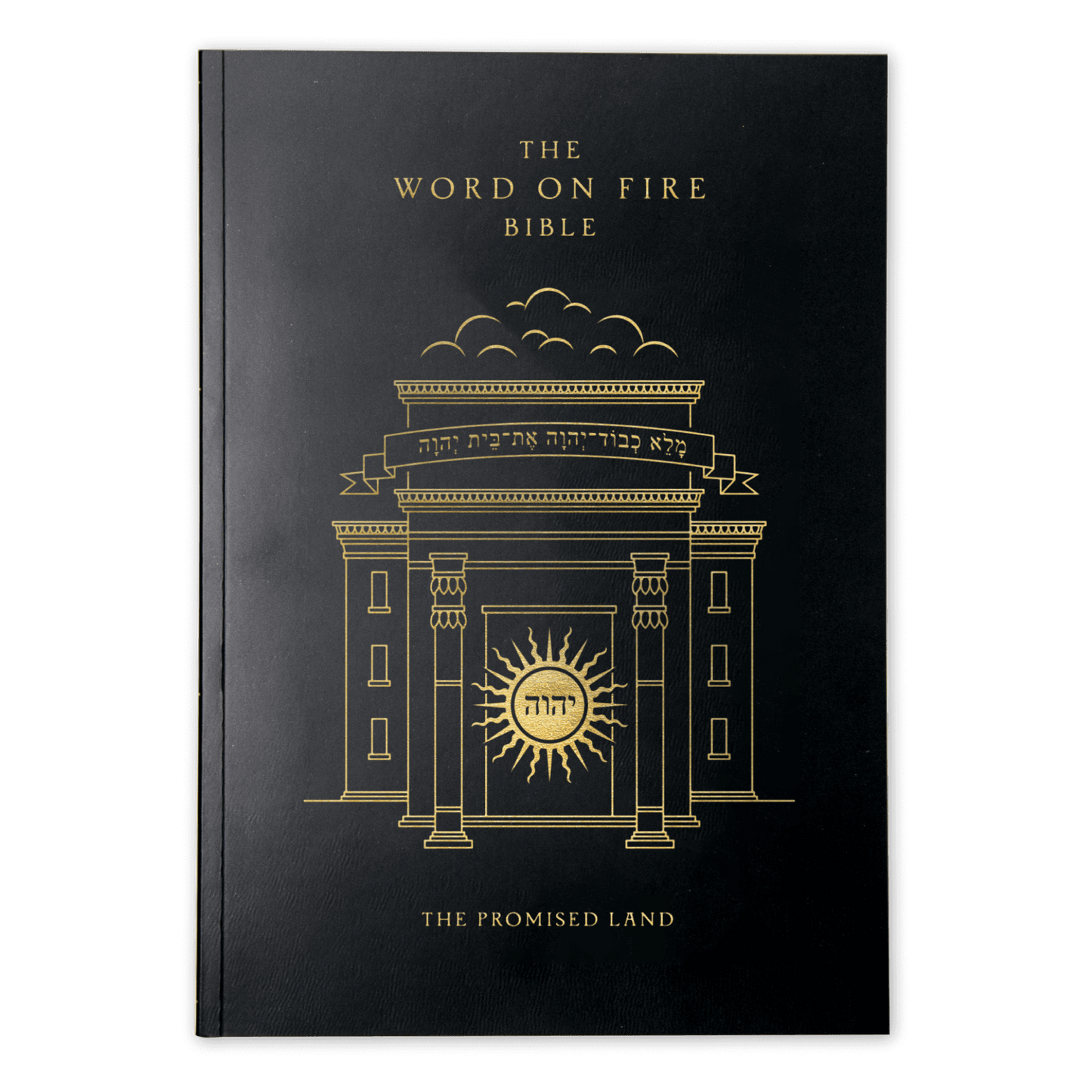 https://cdn.shopify.com/s/files/1/0005/3195/5769/files/WOF-Bible-Volume-IV-Paperback-Front-SHOPIFY_compressed.png?v=1737758823