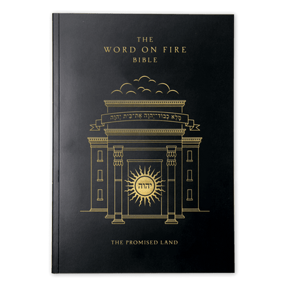 https://cdn.shopify.com/s/files/1/0005/3195/5769/files/WOF-Bible-Volume-IV-Paperback-Front-SHOPIFY_compressed.png?v=1737758823