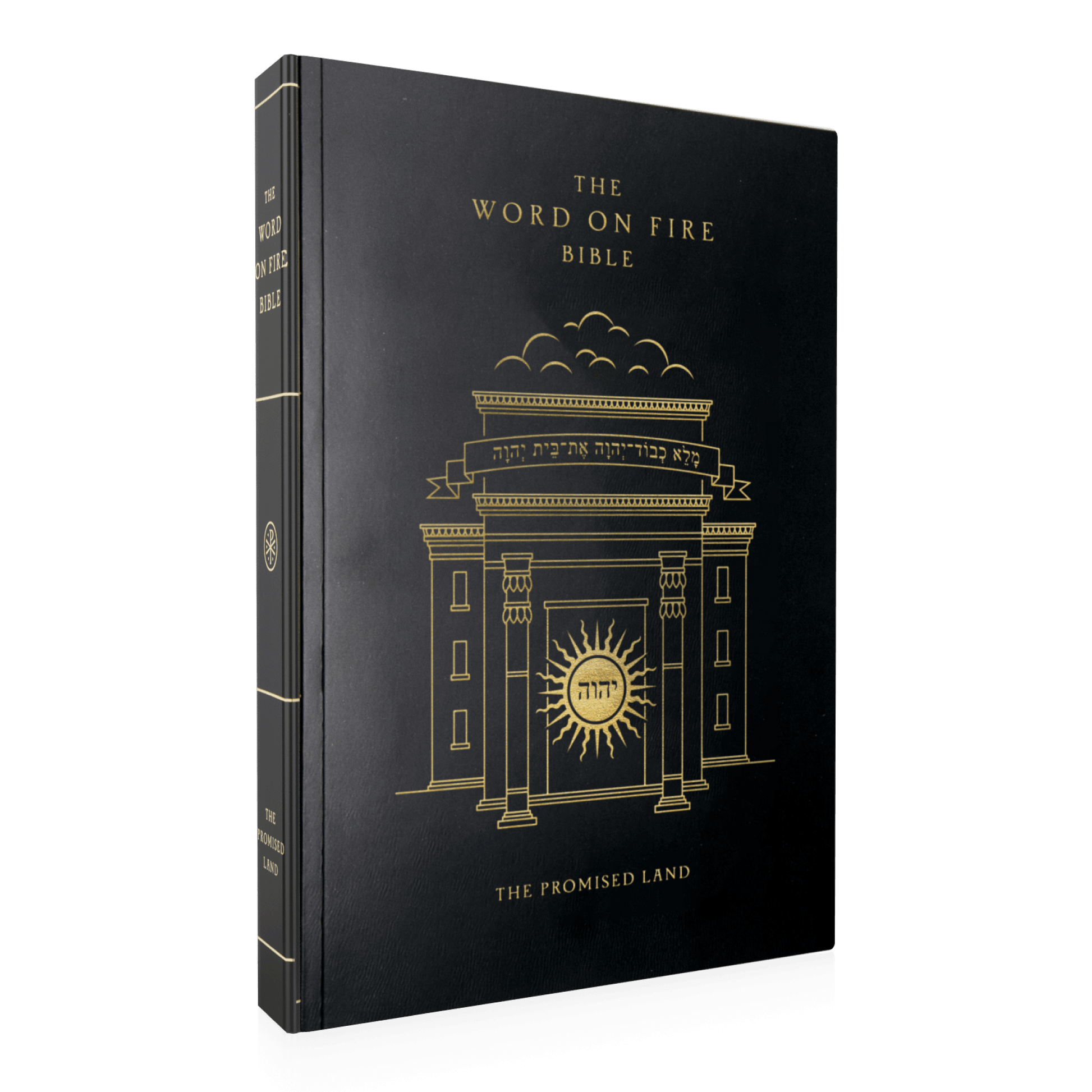 https://cdn.shopify.com/s/files/1/0005/3195/5769/files/WOF-Bible-Volume-IV-Paperback-Right-SHOPIFY_compressed.png?v=1737758823