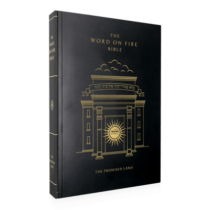 https://cdn.shopify.com/s/files/1/0005/3195/5769/files/WOF-Bible-Volume-IV-Paperback-Right-SHOPIFY_compressed.png?v=1737758823