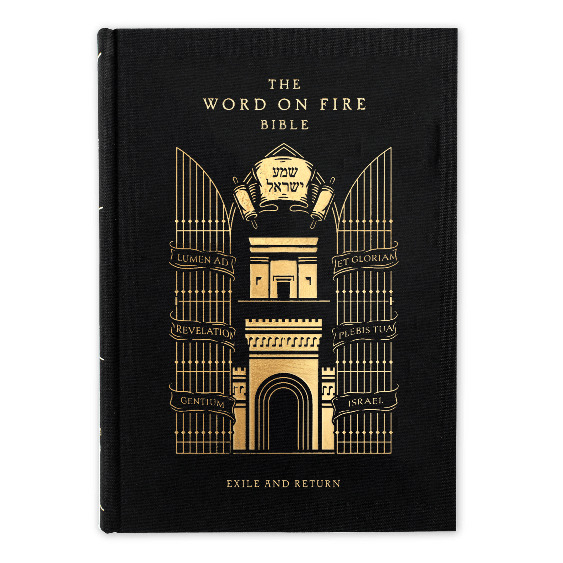 https://cdn.shopify.com/s/files/1/0005/3195/5769/files/WOF-Bible-Volume-V-Hardcover-FRONT-SHOPIFY-1.png?v=1747239897