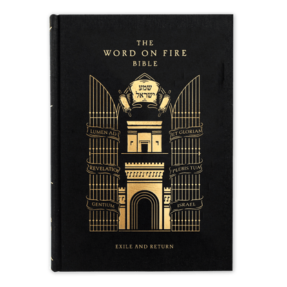 https://cdn.shopify.com/s/files/1/0005/3195/5769/files/WOF-Bible-Volume-V-Hardcover-FRONT-SHOPIFY-1.png?v=1747239897