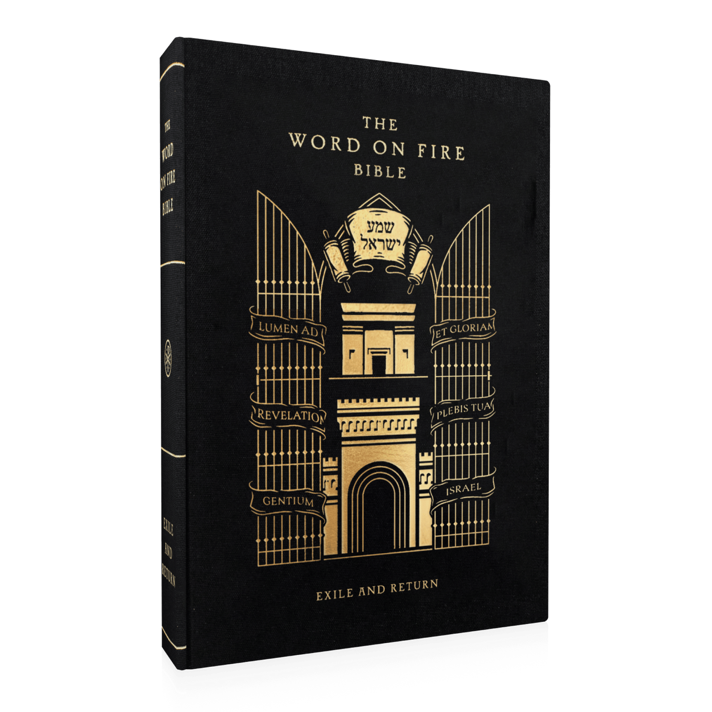 https://cdn.shopify.com/s/files/1/0005/3195/5769/files/WOF-Bible-Volume-V-Hardcover-Right-SHOPIFY-1.png?v=1747239897