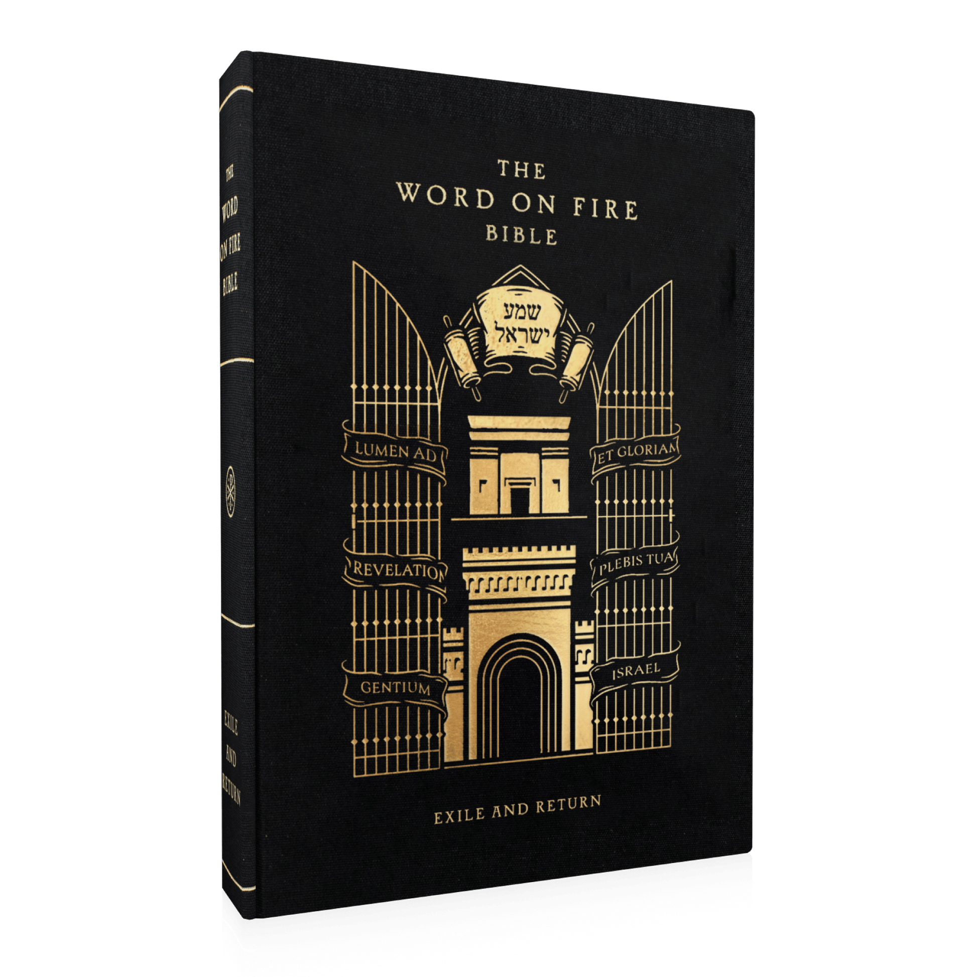 https://cdn.shopify.com/s/files/1/0005/3195/5769/files/WOF-Bible-Volume-V-Hardcover-Right-SHOPIFY-1.png?v=1747239897
