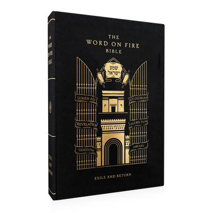 https://cdn.shopify.com/s/files/1/0005/3195/5769/files/WOF-Bible-Volume-V-Hardcover-Right-SHOPIFY-1.png?v=1747239897