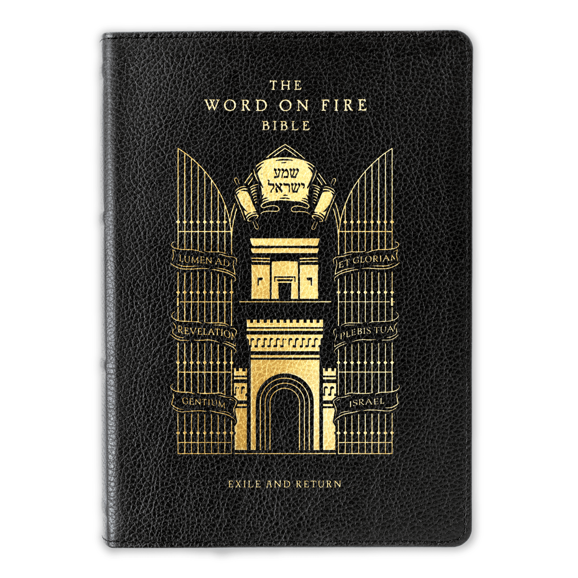 https://cdn.shopify.com/s/files/1/0005/3195/5769/files/WOF-Bible-Volume-V-Leather-FRONT-SHOPIFY-1.png?v=1736870490