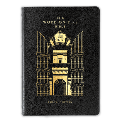 https://cdn.shopify.com/s/files/1/0005/3195/5769/files/WOF-Bible-Volume-V-Leather-FRONT-SHOPIFY-1.png?v=1736870490