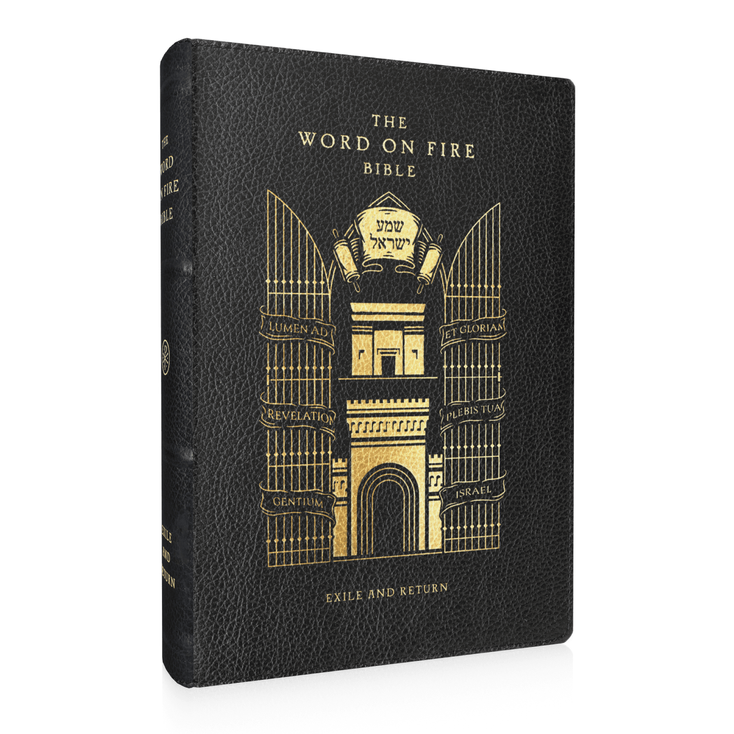 https://cdn.shopify.com/s/files/1/0005/3195/5769/files/WOF-Bible-Volume-V-Leather-Right-SHOPIFY-1.png?v=1736870490