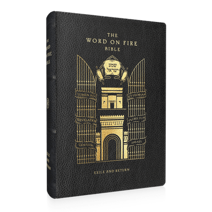 https://cdn.shopify.com/s/files/1/0005/3195/5769/files/WOF-Bible-Volume-V-Leather-Right-SHOPIFY-1.png?v=1736870490