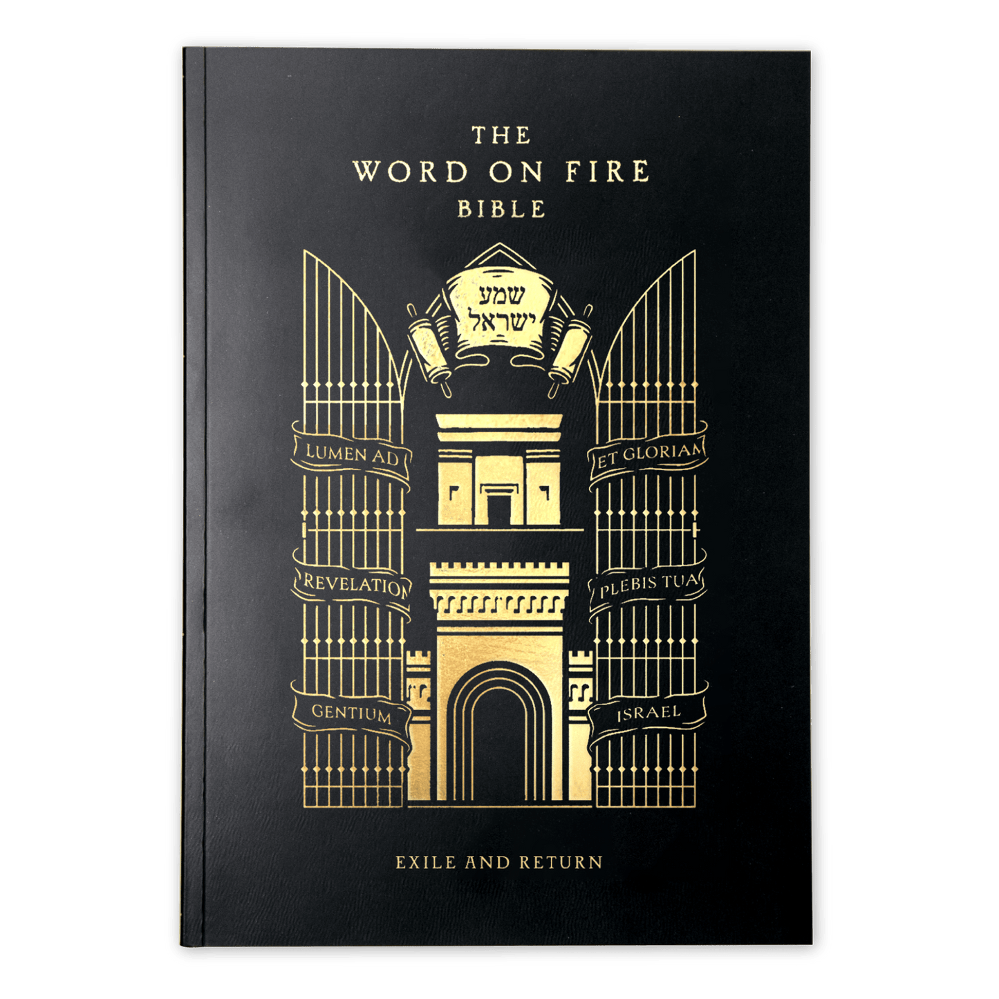 https://cdn.shopify.com/s/files/1/0005/3195/5769/files/WOF-Bible-Volume-V-Paperback-FRONT-SHOPIFY-1.png?v=1747239897