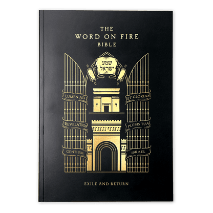 https://cdn.shopify.com/s/files/1/0005/3195/5769/files/WOF-Bible-Volume-V-Paperback-FRONT-SHOPIFY-1.png?v=1747239897